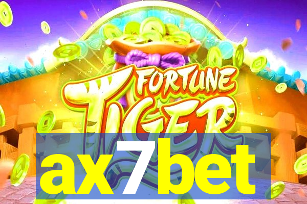 ax7bet