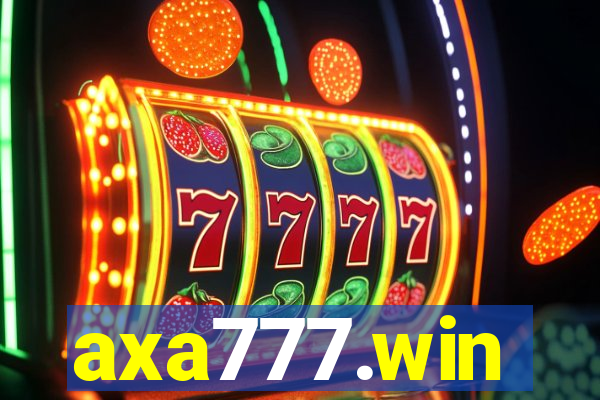 axa777.win