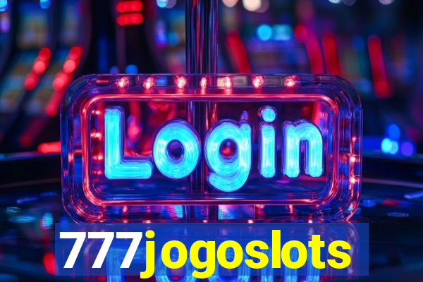 777jogoslots