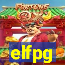 elfpg