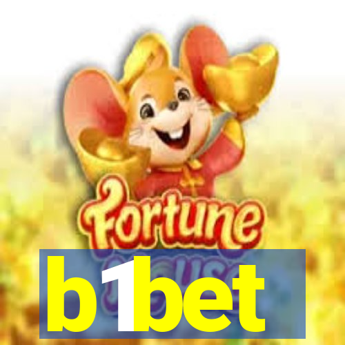 b1bet