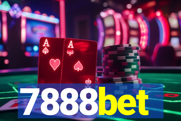 7888bet