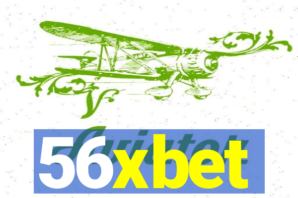 56xbet