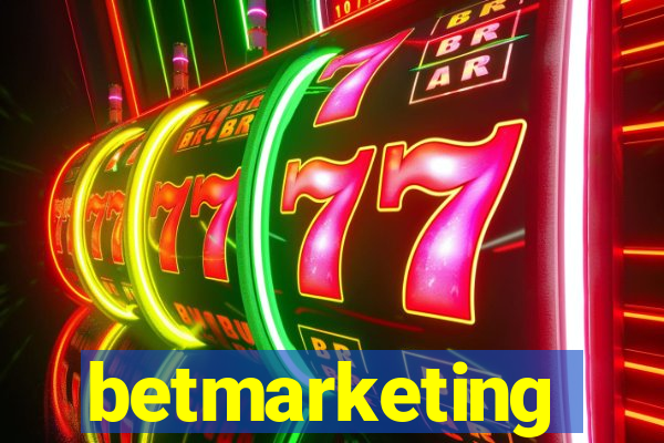 betmarketing