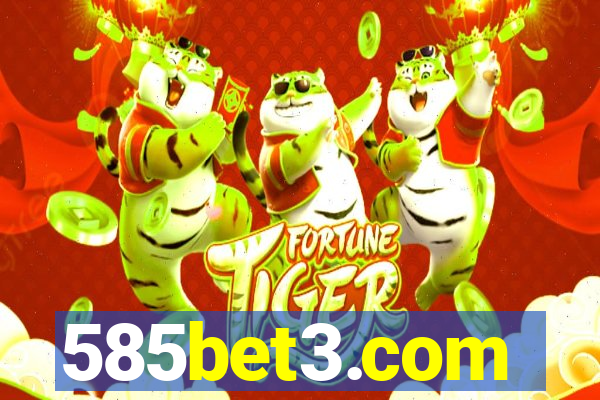 585bet3.com