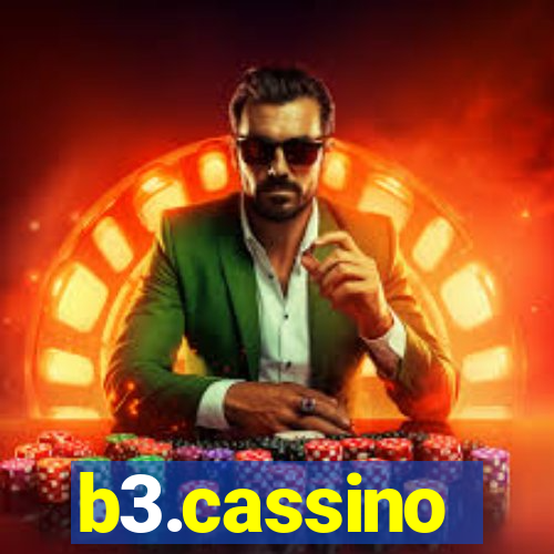 b3.cassino