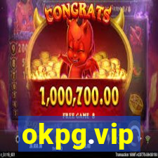 okpg.vip