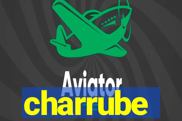 charrube