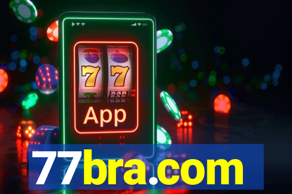 77bra.com