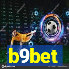 b9bet