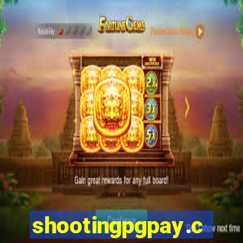 shootingpgpay.com