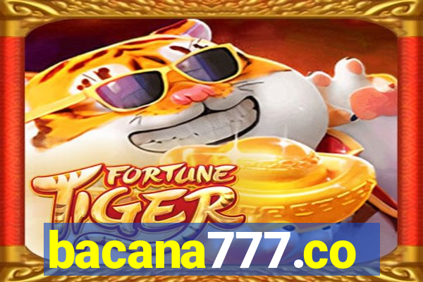 bacana777.co