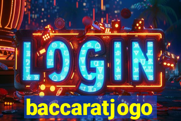 baccaratjogo