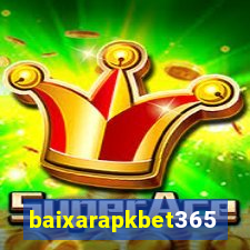 baixarapkbet365