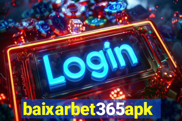 baixarbet365apk