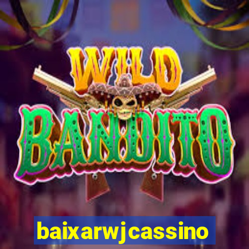 baixarwjcassino