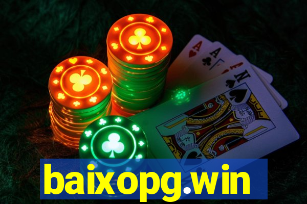 baixopg.win