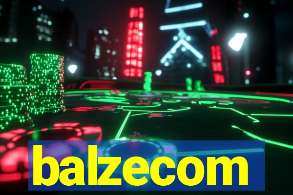 balzecom