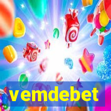 vemdebet