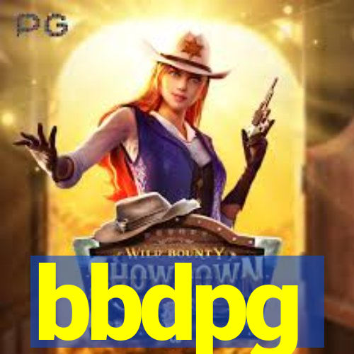 bbdpg