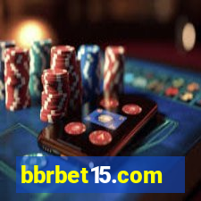 bbrbet15.com