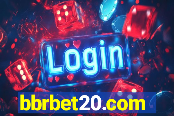 bbrbet20.com