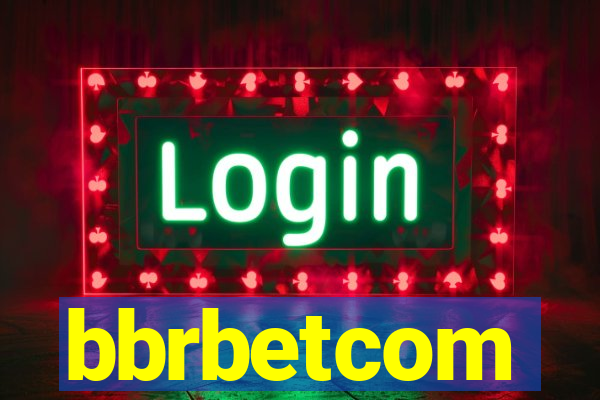 bbrbetcom