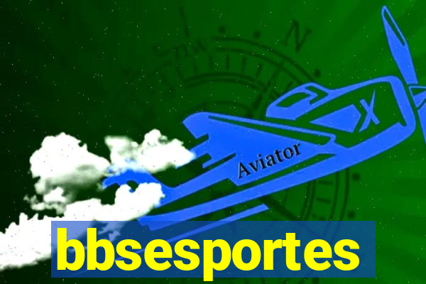 bbsesportes