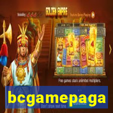 bcgamepaga