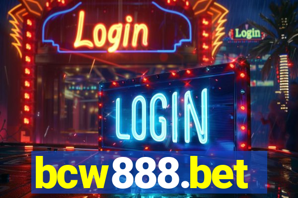 bcw888.bet