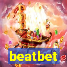 beatbet