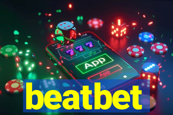 beatbet