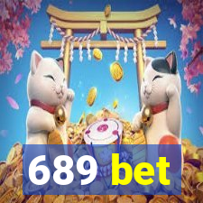 689 bet