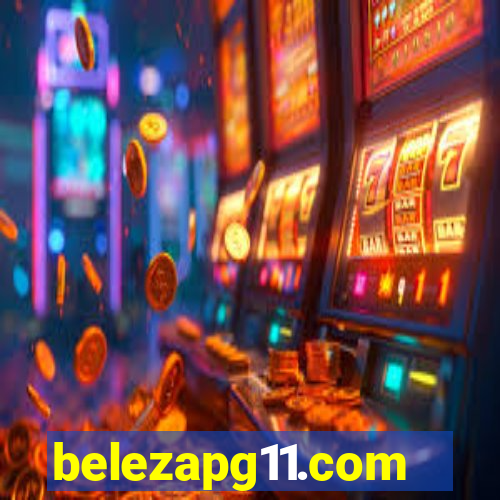 belezapg11.com