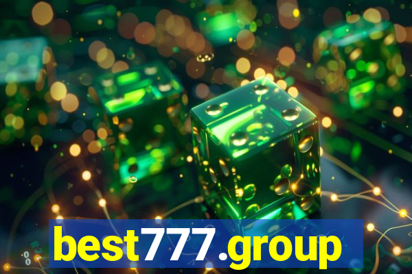 best777.group