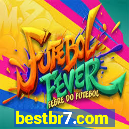 bestbr7.com