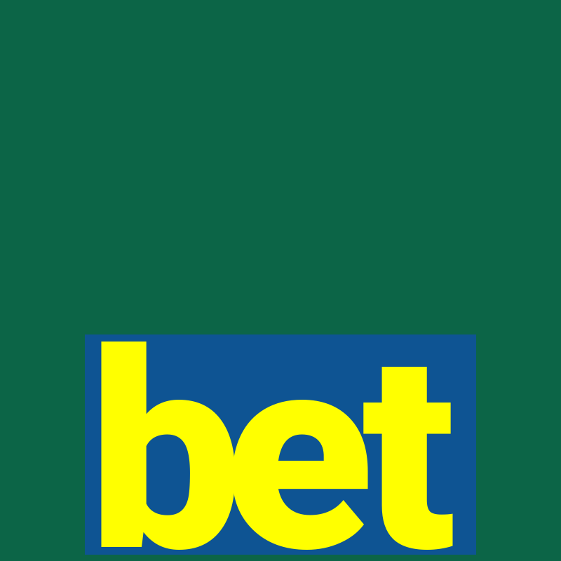 bet-real.com