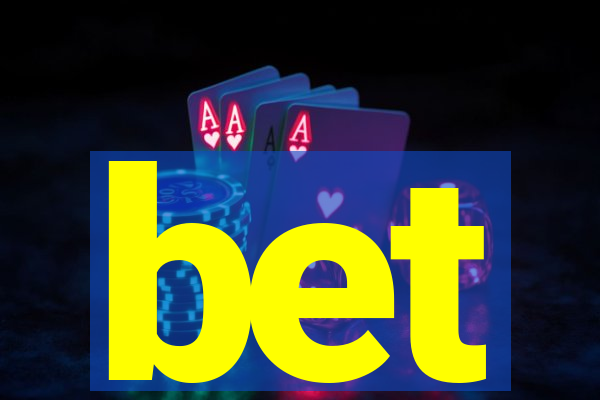 bet-real.com