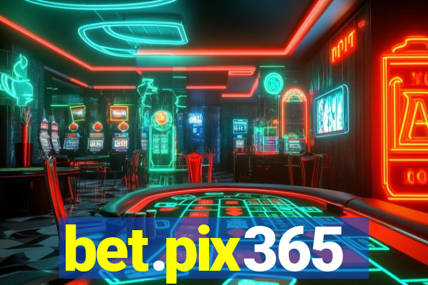 bet.pix365