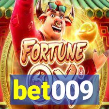 bet009