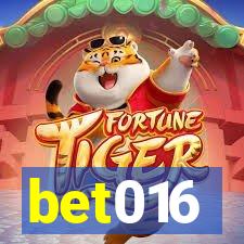 bet016