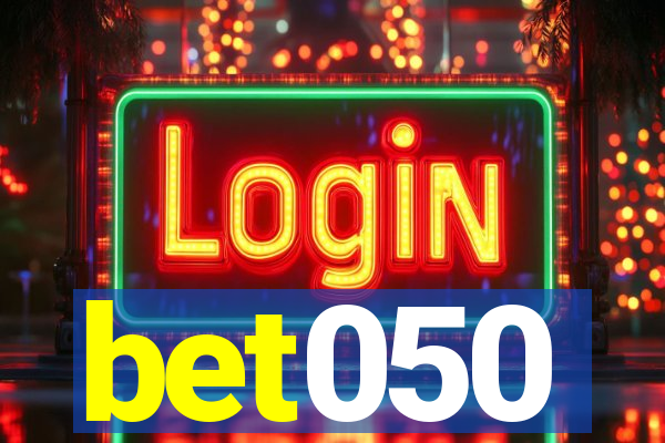 bet050