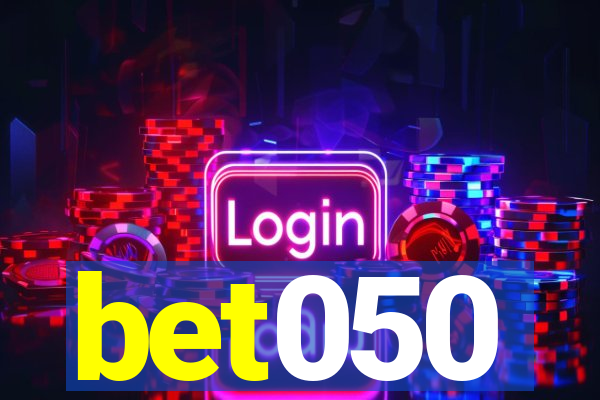 bet050