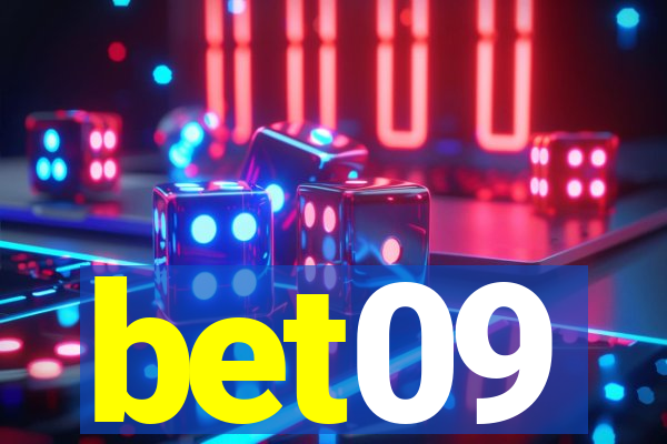 bet09