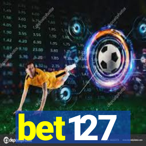 bet127