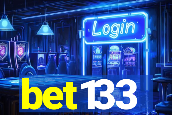 bet133