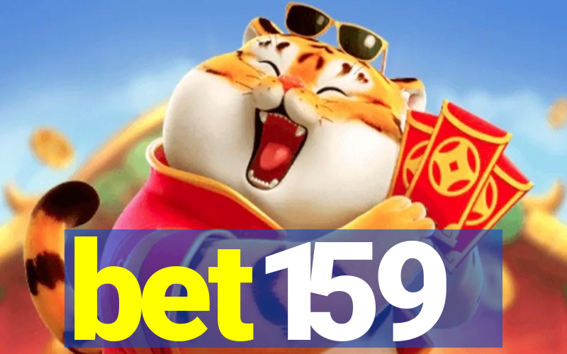 bet159