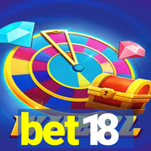 bet18