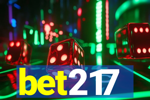 bet217