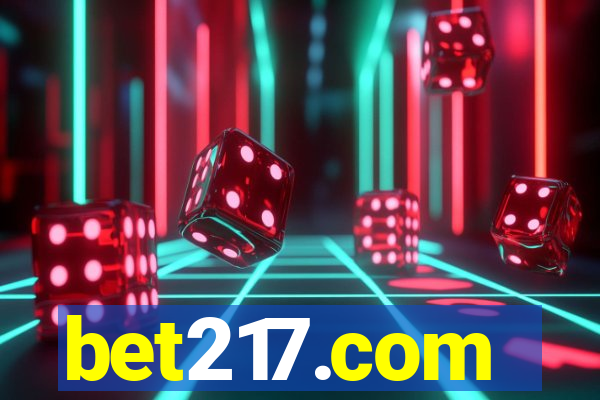 bet217.com